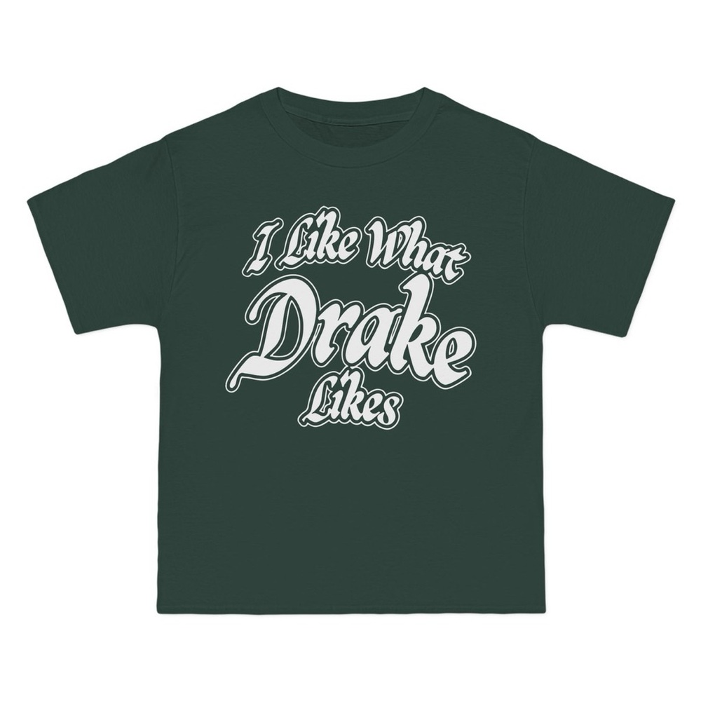 DRAKE RELATED IAAB 2023 TOUR MERCH